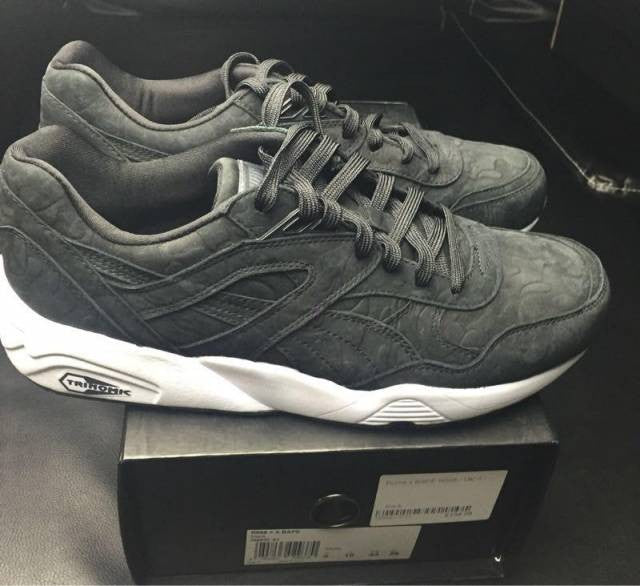 Puma r698 new arrivals bape