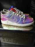 Nike x Concepts SB Dunk Pro Low Holy Grail