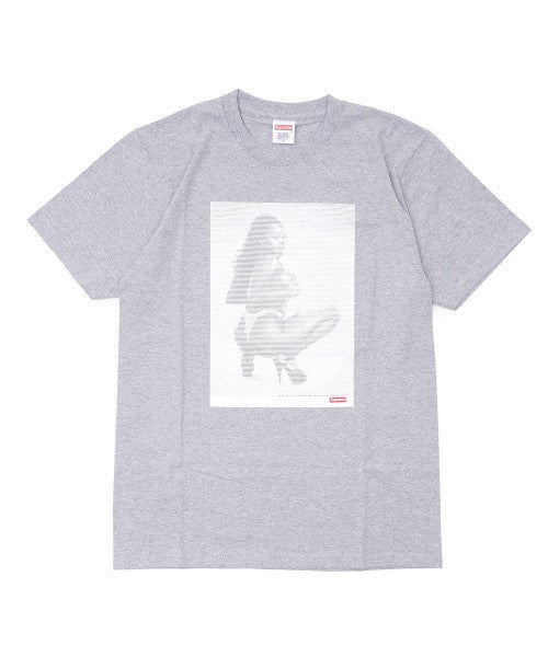 Digi 2025 tee supreme