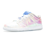 Nike x Concepts SB Dunk Pro Low Holy Grail