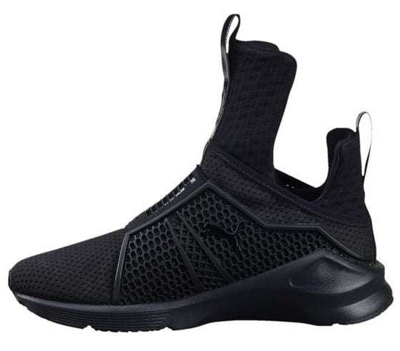 Puma fenty hotsell trainer shoe